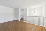 1421 Iron Gate Boulevard - Photo 15