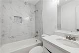 1421 Iron Gate Boulevard - Photo 16