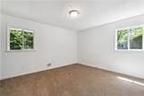 1421 Iron Gate Boulevard - Photo 17