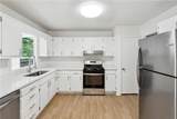 1421 Iron Gate Boulevard - Photo 18