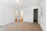 1421 Iron Gate Boulevard - Photo 19