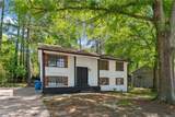 1421 Iron Gate Boulevard - Photo 2
