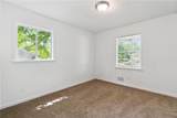 1421 Iron Gate Boulevard - Photo 21