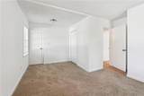 1421 Iron Gate Boulevard - Photo 22