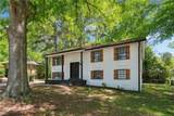 1421 Iron Gate Boulevard - Photo 3