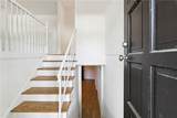 1421 Iron Gate Boulevard - Photo 4