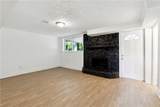 1421 Iron Gate Boulevard - Photo 5