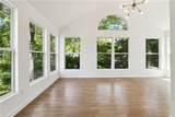 1421 Iron Gate Boulevard - Photo 8