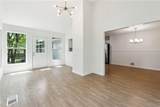 1421 Iron Gate Boulevard - Photo 9