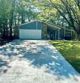 1462 Country Downs Drive - Photo 1