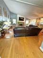 1462 Country Downs Drive - Photo 2