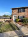 407 Northdale Court - Photo 1