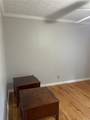 407 Northdale Court - Photo 10
