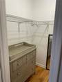 407 Northdale Court - Photo 11