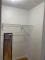 407 Northdale Court - Photo 12