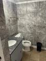 407 Northdale Court - Photo 13