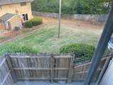 407 Northdale Court - Photo 15