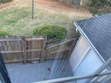407 Northdale Court - Photo 16