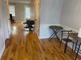 407 Northdale Court - Photo 2