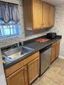 407 Northdale Court - Photo 3