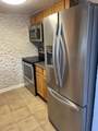 407 Northdale Court - Photo 4