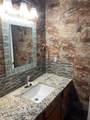 407 Northdale Court - Photo 5