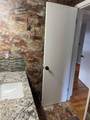 407 Northdale Court - Photo 6