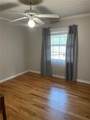 407 Northdale Court - Photo 7