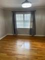 407 Northdale Court - Photo 8