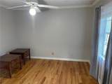 407 Northdale Court - Photo 9