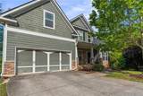 135 Lar Court - Photo 1