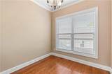 135 Lar Court - Photo 10