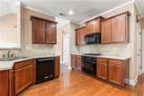 135 Lar Court - Photo 11