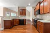 135 Lar Court - Photo 12