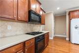 135 Lar Court - Photo 13