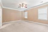 135 Lar Court - Photo 14