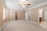 135 Lar Court - Photo 15