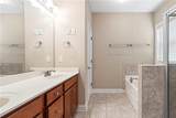 135 Lar Court - Photo 16
