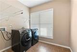 135 Lar Court - Photo 17
