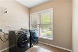 135 Lar Court - Photo 18