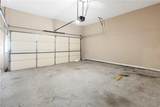 135 Lar Court - Photo 19