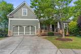 135 Lar Court - Photo 2