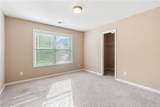 135 Lar Court - Photo 20