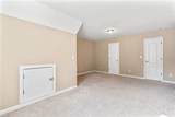 135 Lar Court - Photo 22