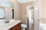 135 Lar Court - Photo 23