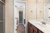 135 Lar Court - Photo 24