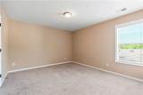 135 Lar Court - Photo 25