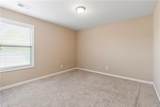 135 Lar Court - Photo 26
