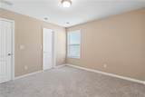 135 Lar Court - Photo 27