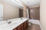 135 Lar Court - Photo 28